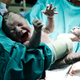 Illustration for article titled Fuck Off, Babies: 11 Babies We Don’t Give A Shit Aboutem/em
